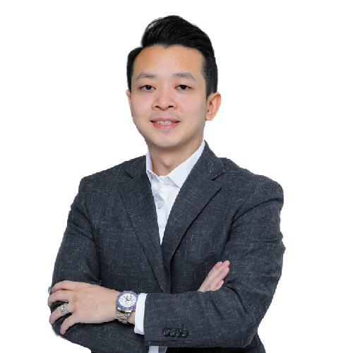 Your Profile Picture